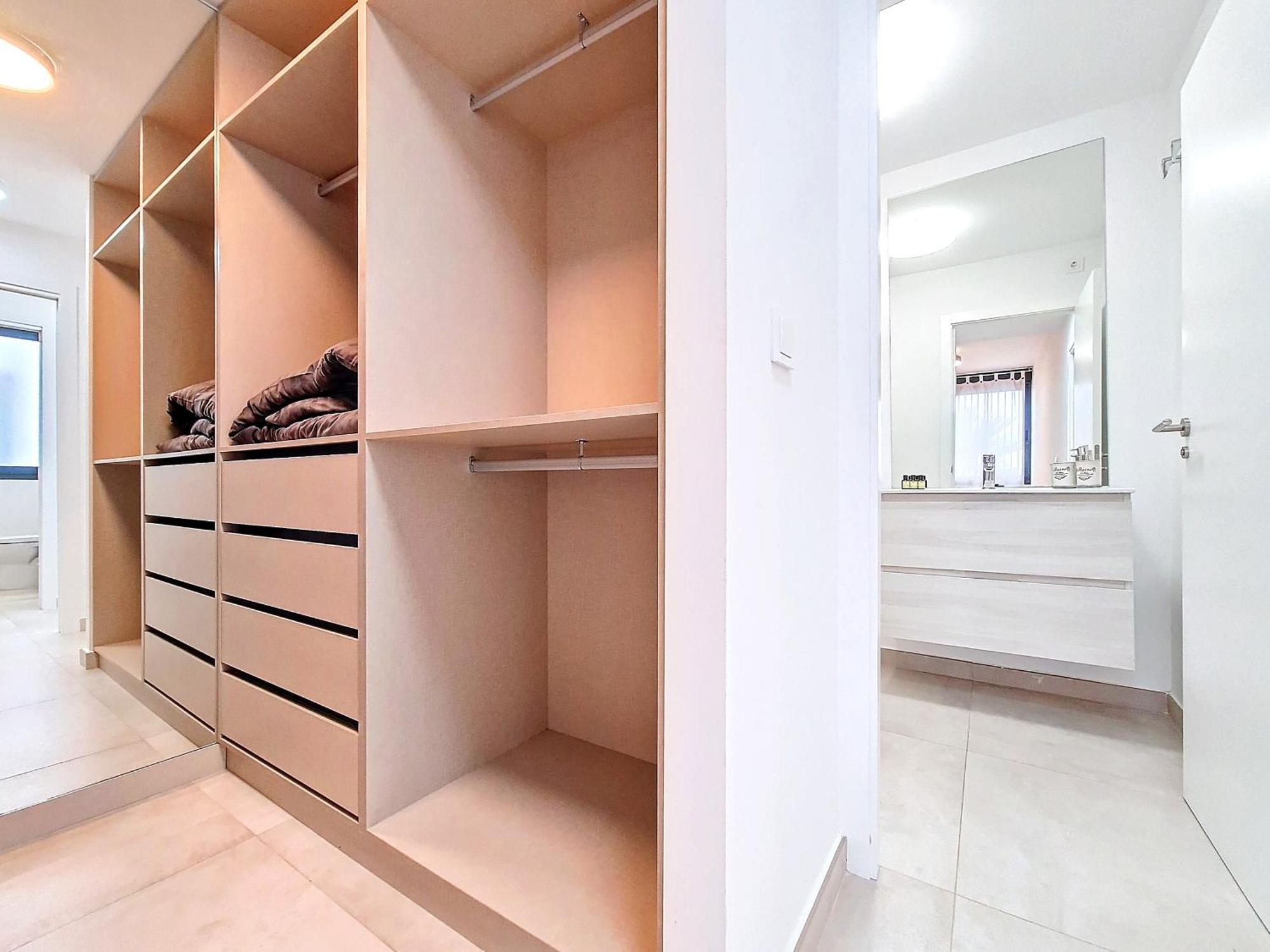 Antilia Terraces Colibri Apartment - 5710 马尔德·克里斯塔尔 外观 照片