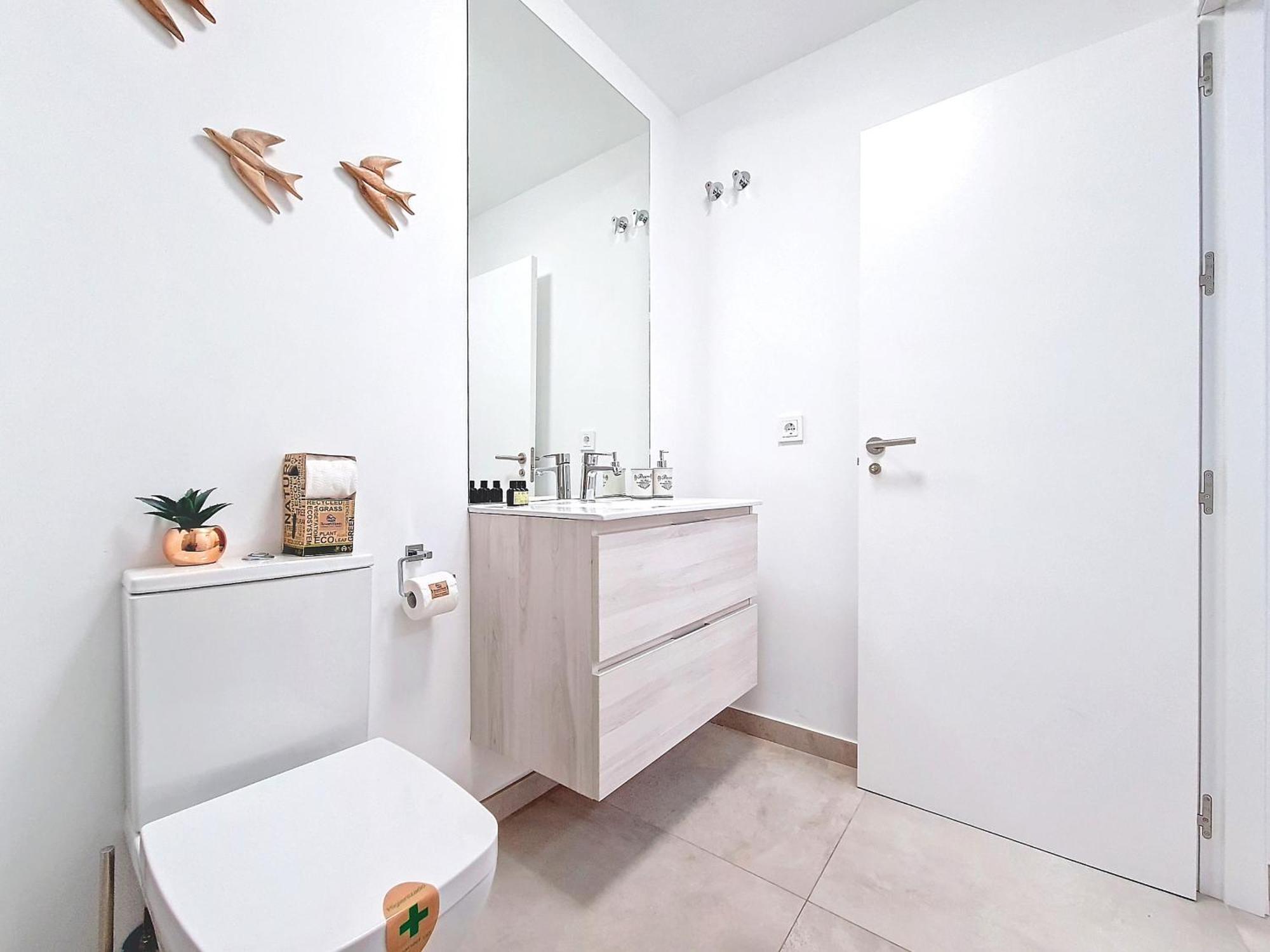 Antilia Terraces Colibri Apartment - 5710 马尔德·克里斯塔尔 外观 照片