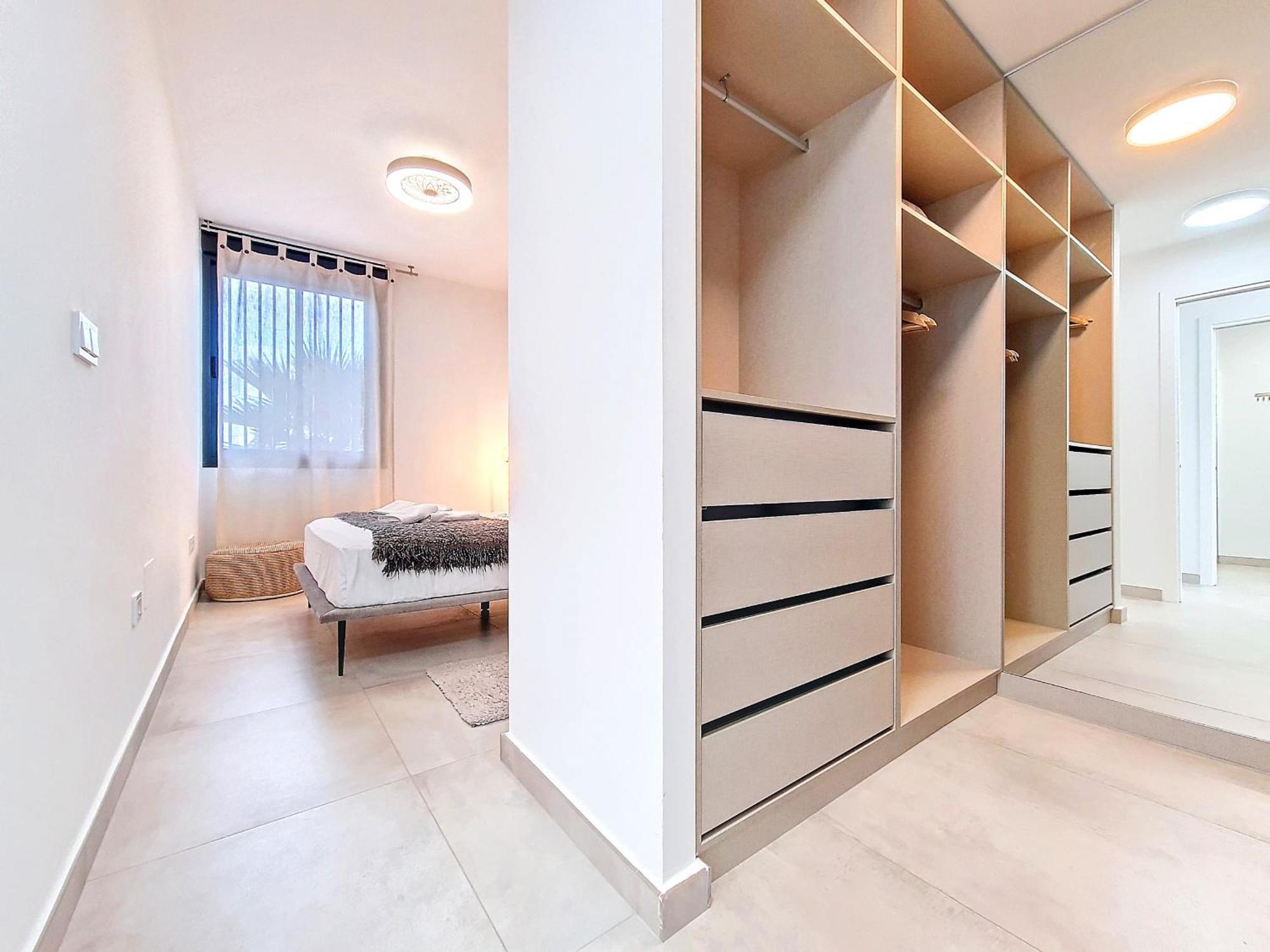 Antilia Terraces Colibri Apartment - 5710 马尔德·克里斯塔尔 外观 照片