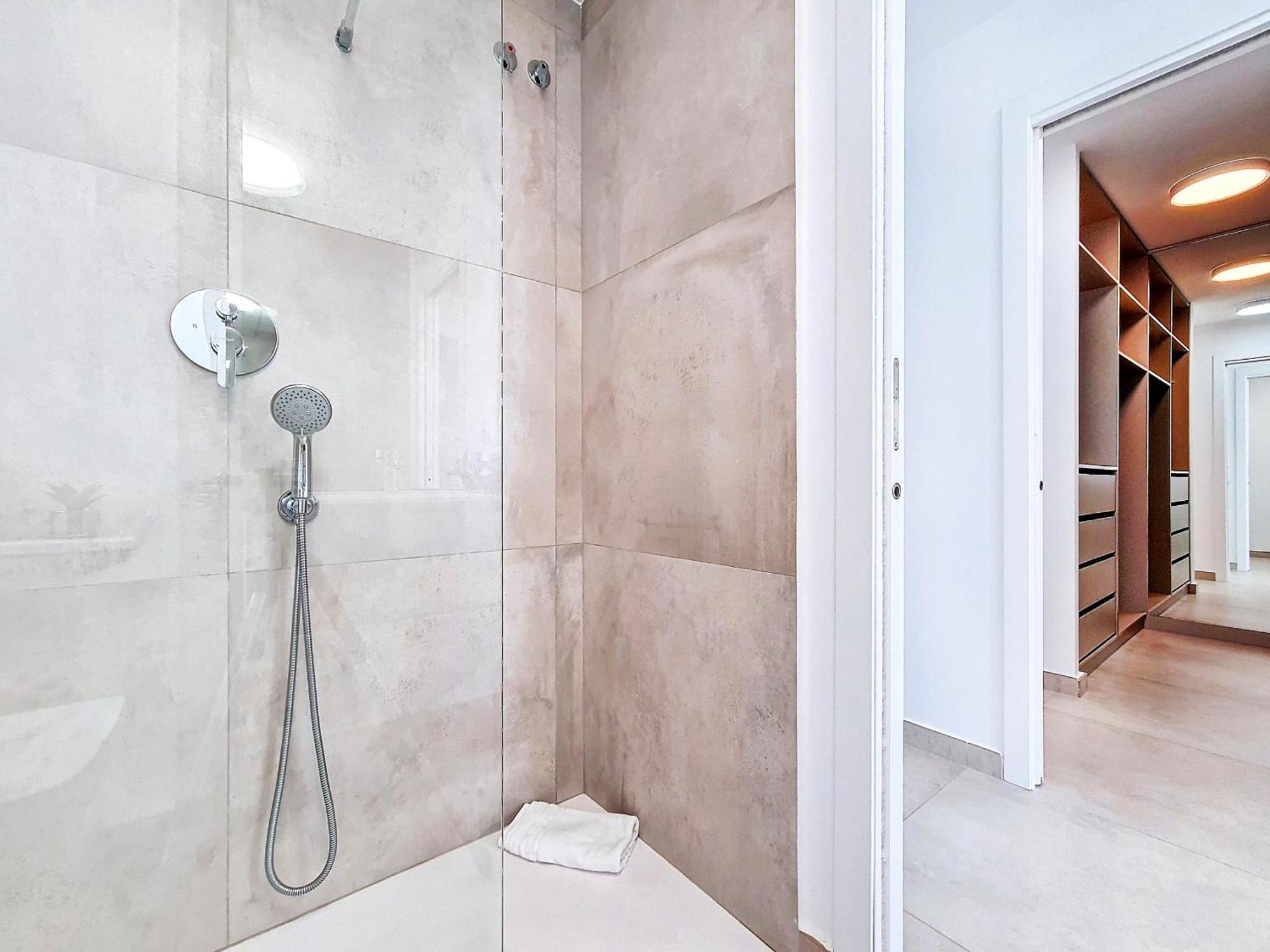 Antilia Terraces Colibri Apartment - 5710 马尔德·克里斯塔尔 外观 照片